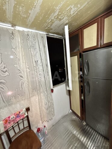 Сдается 2-комн. вторичка 55 м², м. Халглар Достлугу, photo 6 from 9