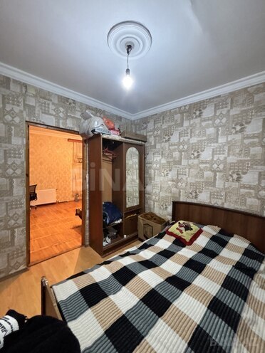 Сдается 2-комн. вторичка 55 м², м. Халглар Достлугу, photo 4 from 9
