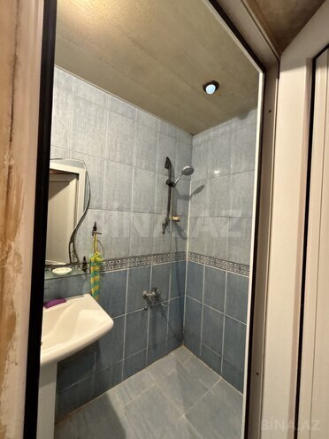 Сдается 2-комн. вторичка 55 м², м. Халглар Достлугу, photo 8 from 9
