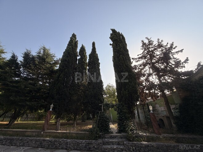 Satılır  torpaq 14.7 sot, Bakıxanov q., photo 8 from 9