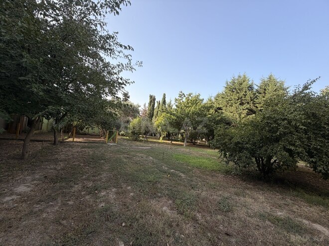 Satılır  torpaq 14.7 sot, Bakıxanov q., photo 7 from 9