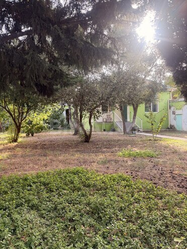 Satılır  torpaq 14.7 sot, Bakıxanov q., photo 4 from 9