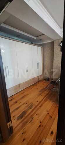 Satılır 1 otaqlı yeni tikili 48 m², İnşaatçılar m., photo 5 from 11