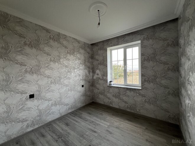 Satılır 3 otaqlı həyət evi/bağ evi 75 m², Masazır q., photo 7 from 9