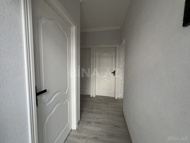 Satılır 3 otaqlı həyət evi/bağ evi 75 m², Masazır q., photo 3 from 9