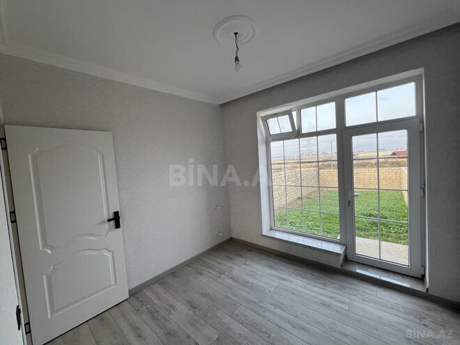 Satılır 3 otaqlı həyət evi/bağ evi 75 m², Masazır q., photo 6 from 9