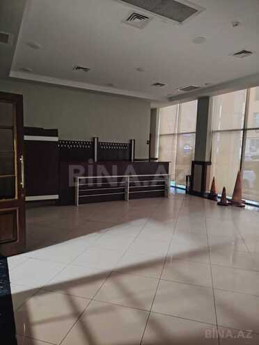 Продается  объект 3 137 м², м. Ази Асланов, photo 6 from 7