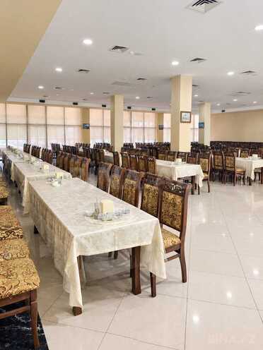 Продается  объект 3 137 м², м. Ази Асланов, photo 4 from 7