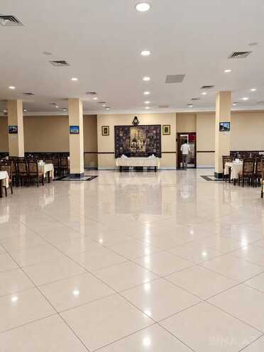 Продается  объект 3 137 м², м. Ази Асланов, photo 1 from 7