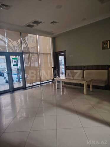 Продается  объект 3 137 м², м. Ази Асланов, photo 5 from 7