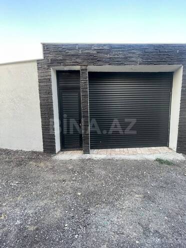 Satılır 4 otaqlı həyət evi/bağ evi 122 m², Novxanı q., photo 6 from 25