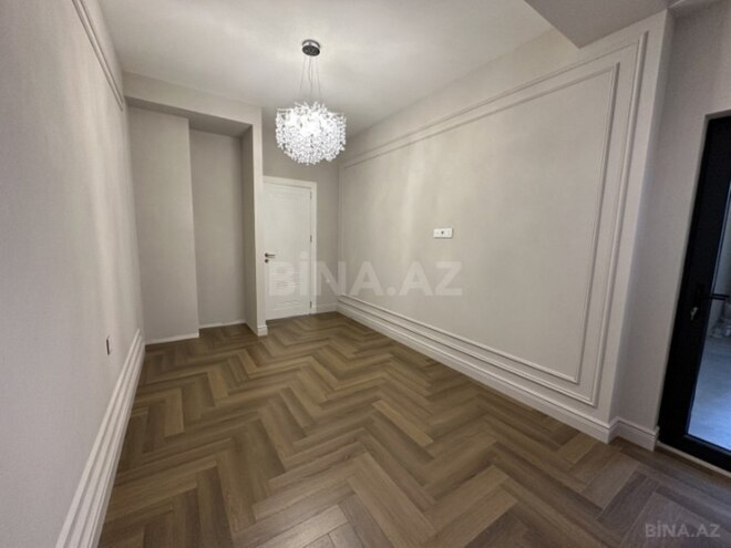 Satılır 3 otaqlı yeni tikili 110 m², 28 May m., photo 7 from 17