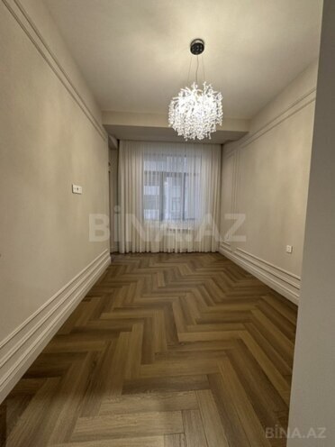 Satılır 3 otaqlı yeni tikili 110 m², 28 May m., photo 6 from 17