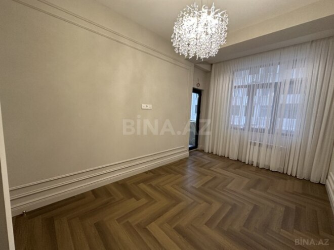 Satılır 3 otaqlı yeni tikili 110 m², 28 May m., photo 8 from 17