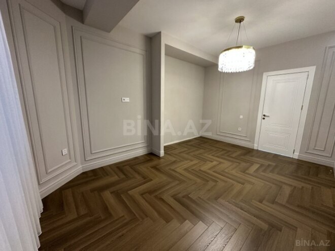Satılır 3 otaqlı yeni tikili 110 m², 28 May m., photo 9 from 17
