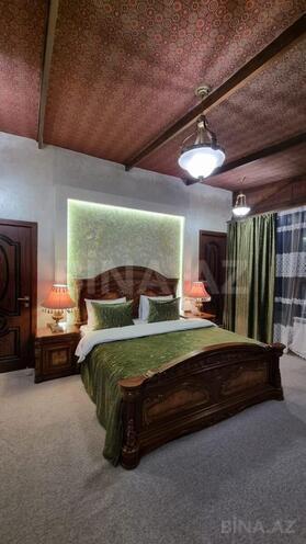 Сдаётся  объект 230 м², м. Ичеришехер, photo 9 from 11