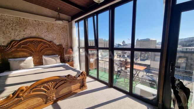 Сдаётся  объект 230 м², м. Ичеришехер, photo 6 from 11