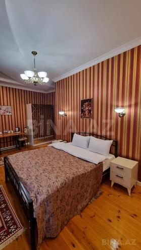 Сдаётся  объект 230 м², м. Ичеришехер, photo 8 from 11