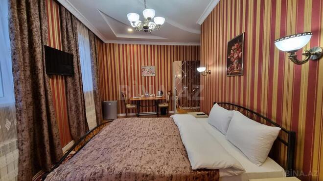 Сдаётся  объект 230 м², м. Ичеришехер, photo 5 from 11