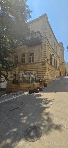 Сдаётся  объект 230 м², м. Ичеришехер, photo 3 from 11