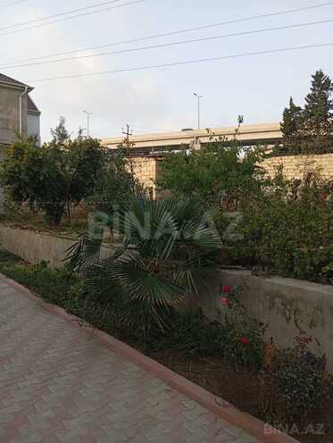 Продается  участок 4 сот, пос. Сулутепе, photo 3 from 4