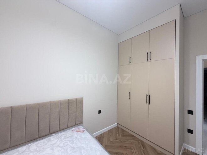 Сдается 2-комн. новостройка 75 м², м. Автовокзал, photo 10 from 16