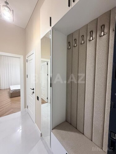 Сдается 2-комн. новостройка 75 м², м. Автовокзал, photo 11 from 16