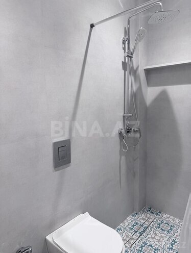 Сдается 2-комн. новостройка 75 м², м. Автовокзал, photo 13 from 16