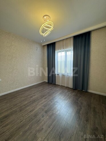Satılır 4 otaqlı həyət evi/bağ evi 170 m², Şüvəlan q., photo 9 from 18