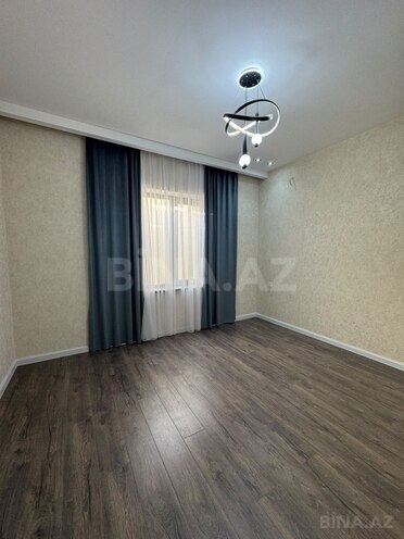 Satılır 4 otaqlı həyət evi/bağ evi 170 m², Şüvəlan q., photo 11 from 18