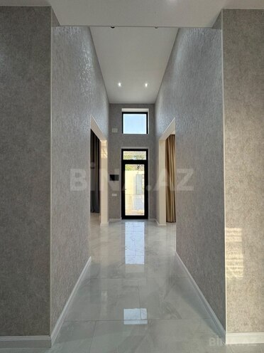 Satılır 4 otaqlı həyət evi/bağ evi 170 m², Şüvəlan q., photo 10 from 18