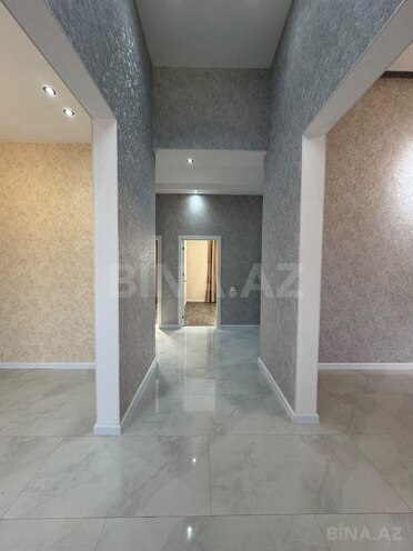 Satılır 4 otaqlı həyət evi/bağ evi 170 m², Şüvəlan q., photo 15 from 18