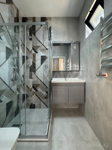 Satılır 4 otaqlı həyət evi/bağ evi 170 m², Şüvəlan q., photo 16 from 18