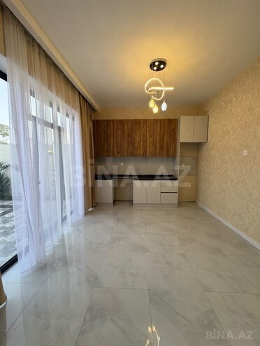 Satılır 4 otaqlı həyət evi/bağ evi 170 m², Şüvəlan q., photo 13 from 18