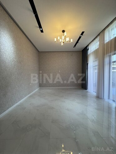 Satılır 4 otaqlı həyət evi/bağ evi 170 m², Şüvəlan q., photo 14 from 18