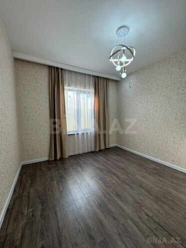 Satılır 4 otaqlı həyət evi/bağ evi 170 m², Şüvəlan q., photo 8 from 18