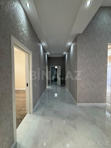 Satılır 4 otaqlı həyət evi/bağ evi 170 m², Şüvəlan q., photo 7 from 18