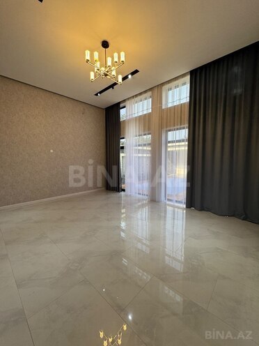 Satılır 4 otaqlı həyət evi/bağ evi 170 m², Şüvəlan q., photo 12 from 18