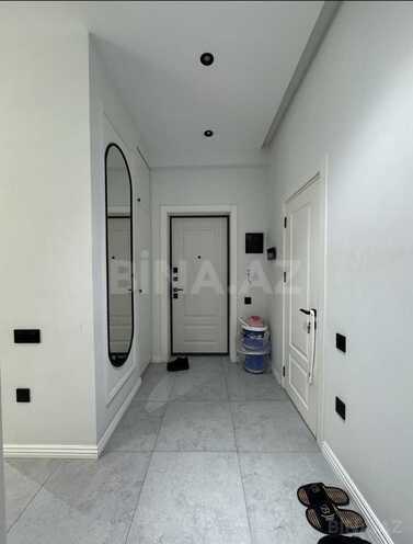 Сдается 2-комн. новостройка 65 м², м. 20 января, photo 10 from 16