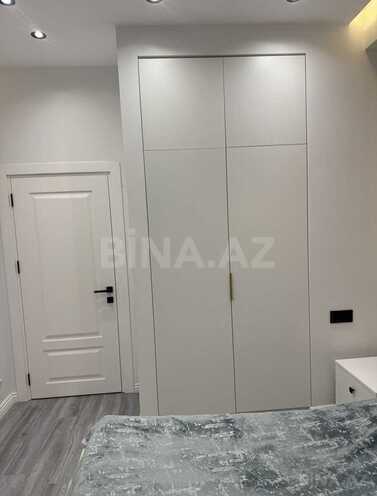 Сдается 2-комн. новостройка 65 м², м. 20 января, photo 11 from 16
