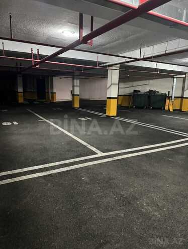 Сдается 2-комн. новостройка 65 м², м. 20 января, photo 14 from 16