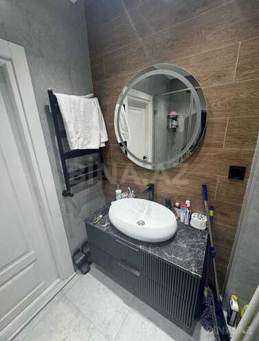 Сдается 2-комн. новостройка 65 м², м. 20 января, photo 13 from 16