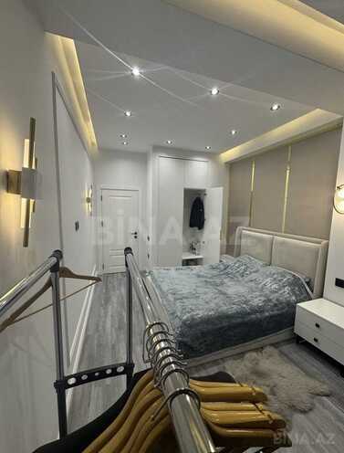 Сдается 2-комн. новостройка 65 м², м. 20 января, photo 9 from 16
