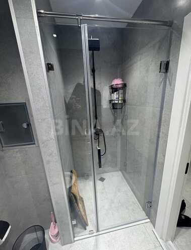 Сдается 2-комн. новостройка 65 м², м. 20 января, photo 12 from 16
