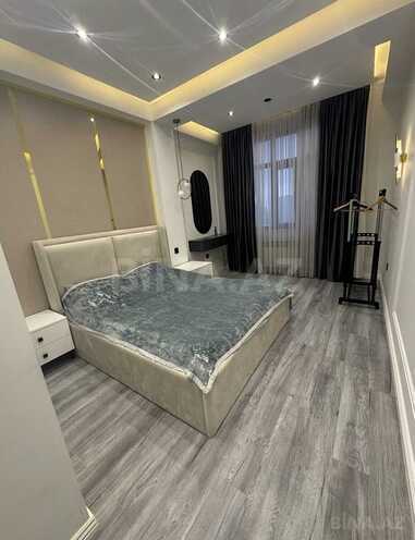 Сдается 2-комн. новостройка 65 м², м. 20 января, photo 7 from 16