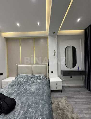 Сдается 2-комн. новостройка 65 м², м. 20 января, photo 8 from 16