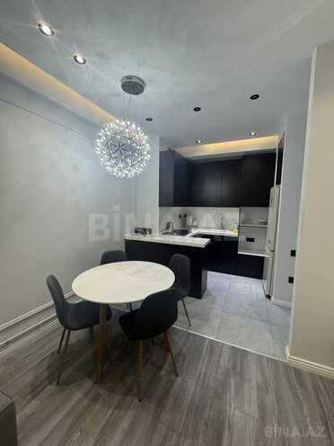 Сдается 2-комн. новостройка 65 м², м. 20 января, photo 5 from 16