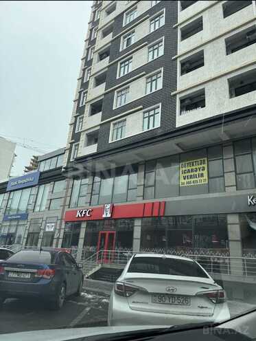 Сдается 2-комн. новостройка 65 м², м. 20 января, photo 15 from 16