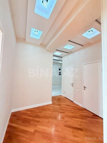 Satılır 3 otaqlı yeni tikili 103 m², photo 5 from 18