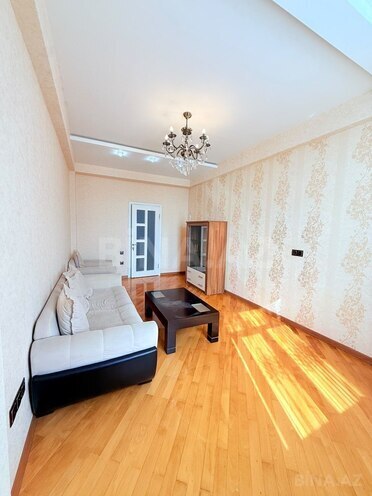 Satılır 3 otaqlı yeni tikili 103 m², photo 7 from 18